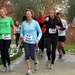 Westlaanrun-Roeselare-24-11-2013