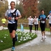 Westlaanrun-Roeselare-24-11-2013