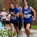 Westlaanrun-Roeselare-24-11-2013