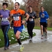 Westlaanrun-Roeselare-24-11-2013