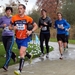 Westlaanrun-Roeselare-24-11-2013