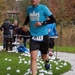 Westlaanrun-Roeselare-24-11-2013