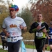 Westlaanrun-Roeselare-24-11-2013