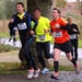 Westlaanrun-Roeselare-24-11-2013