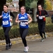 Westlaanrun-Roeselare-24-11-2013