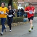 Westlaanrun-Roeselare-24-11-2013