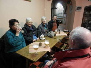 0021 DSCN3893
