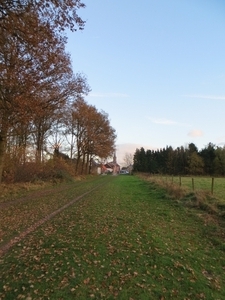 2013-11-25 De Klinge 37