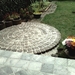 Tuincirkel051010