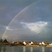 Regenboog