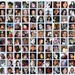 Facesofmillions