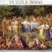 FeastoftheGods_HVanBalen
