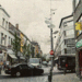 Camera_draadloos
