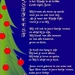 kerstkaart