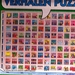Verhalen puzzel
