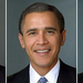Bush_Obama
