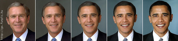 Bush_Obama