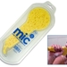 Microfoon