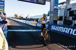 Koksijde 2013-0070