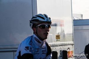 Koksijde 2013-0072