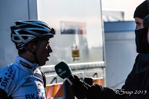Koksijde 2013-0073
