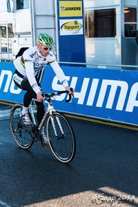 Koksijde 2013-0075