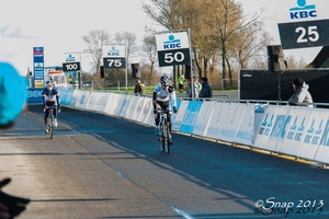 Koksijde 2013-0077