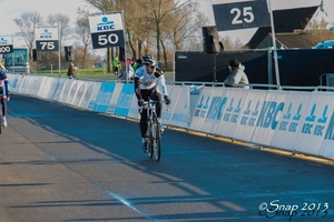 Koksijde 2013-0078
