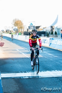 Koksijde 2013-0085