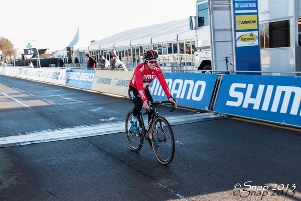 Koksijde 2013-0087