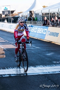 Koksijde 2013-0091