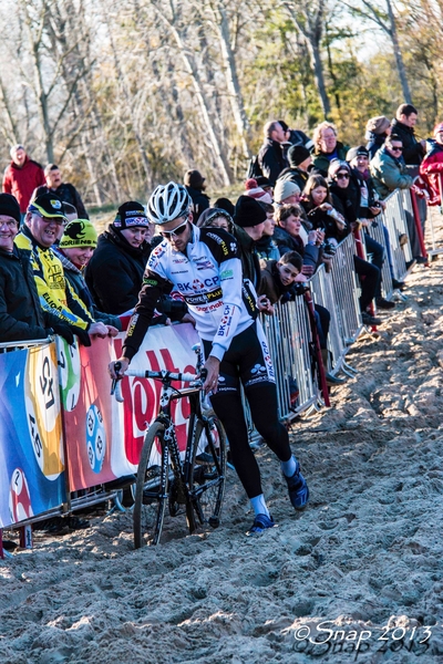 Koksijde 2013-0098