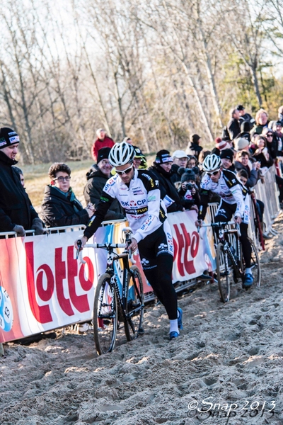 Koksijde 2013-0099