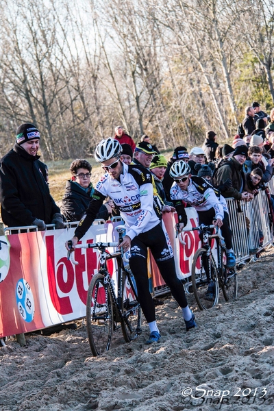 Koksijde 2013-0100