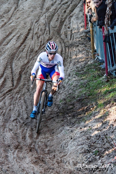 Koksijde 2013-0320