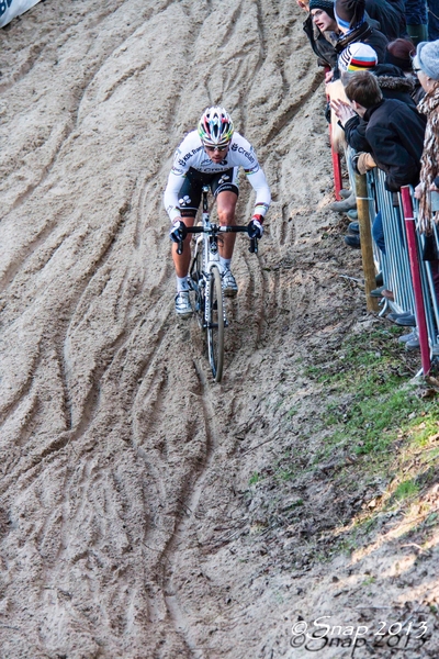 Koksijde 2013-0323