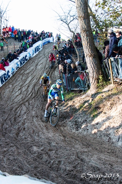 Koksijde 2013-0332