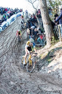 Koksijde 2013-0336