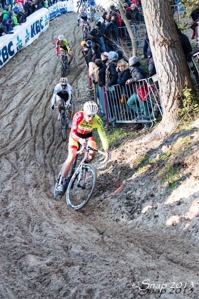 Koksijde 2013-0337