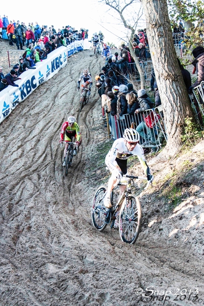 Koksijde 2013-0338