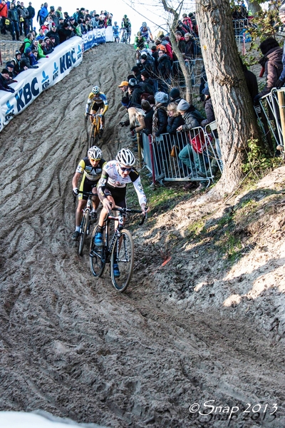 Koksijde 2013-0341