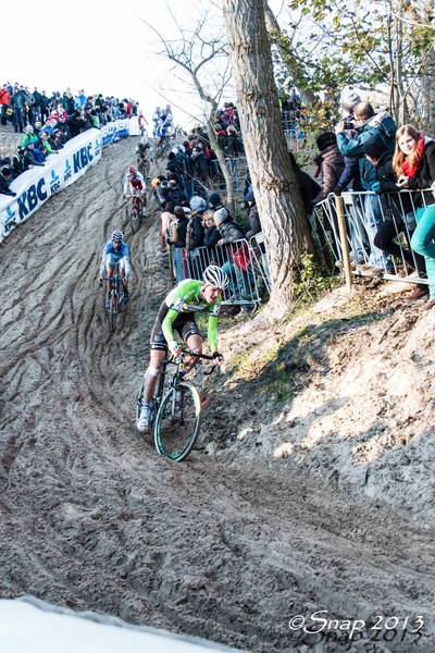 Koksijde 2013-0342