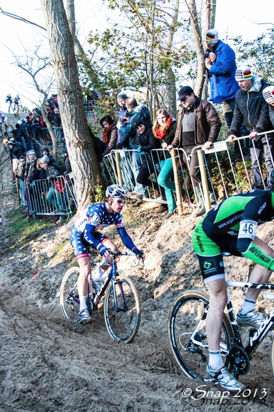 Koksijde 2013-0346