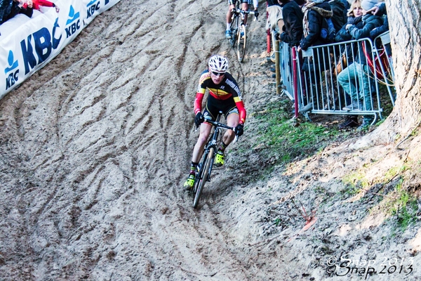 Koksijde 2013-0354