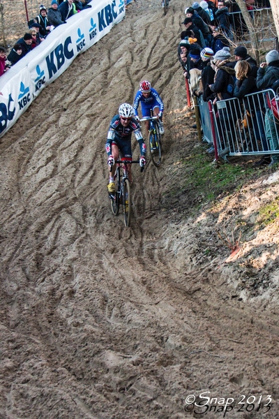 Koksijde 2013-0371