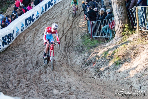 Koksijde 2013-0374