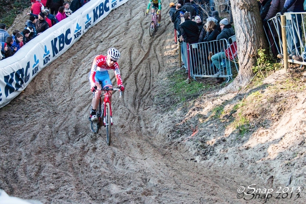 Koksijde 2013-0374