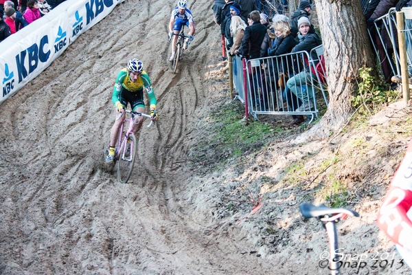 Koksijde 2013-0375