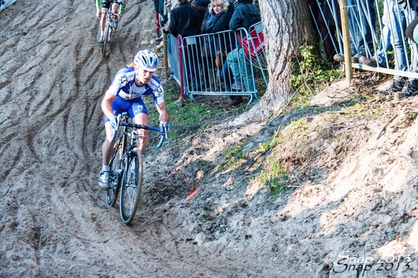 Koksijde 2013-0376