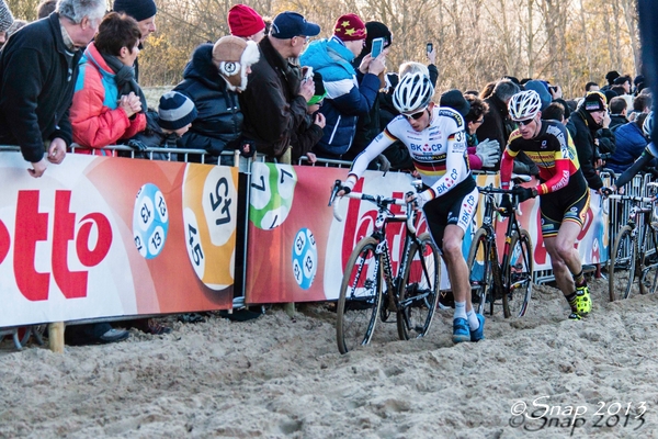 Koksijde 2013-0377